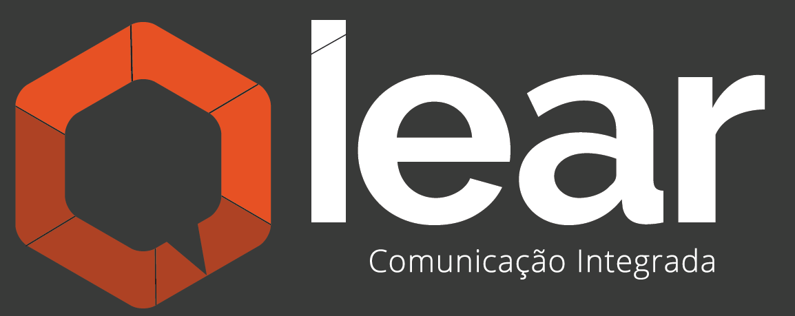 logo_lear