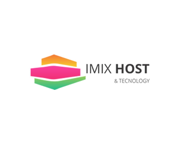 Imix Host - Hospedagem Web de Alta Performance 