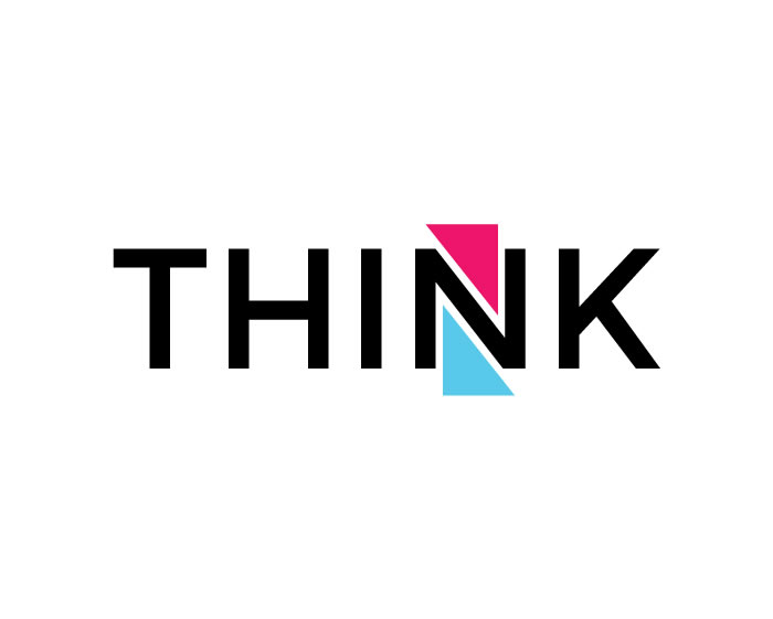 Think Agency - Agência Criativa Digital